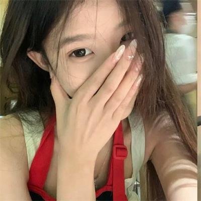 活该你单身