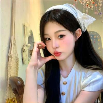 飞行夜女巫