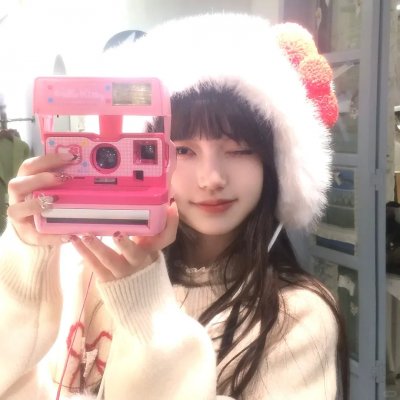 超完美男孩