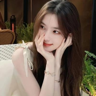 霹雳邪章之道劫龙战