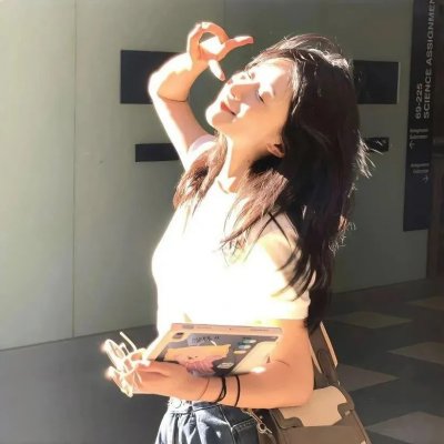 铁宅道子、2万公里