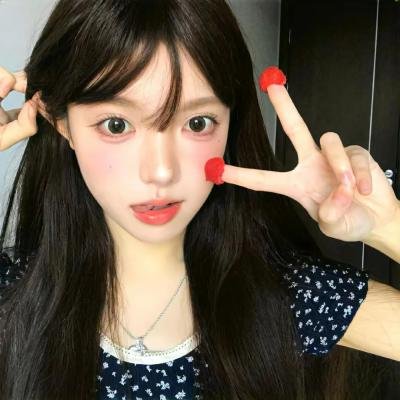 麻花特开心第二季