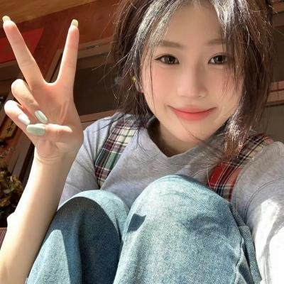 白雪女王