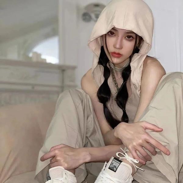 绝望之室