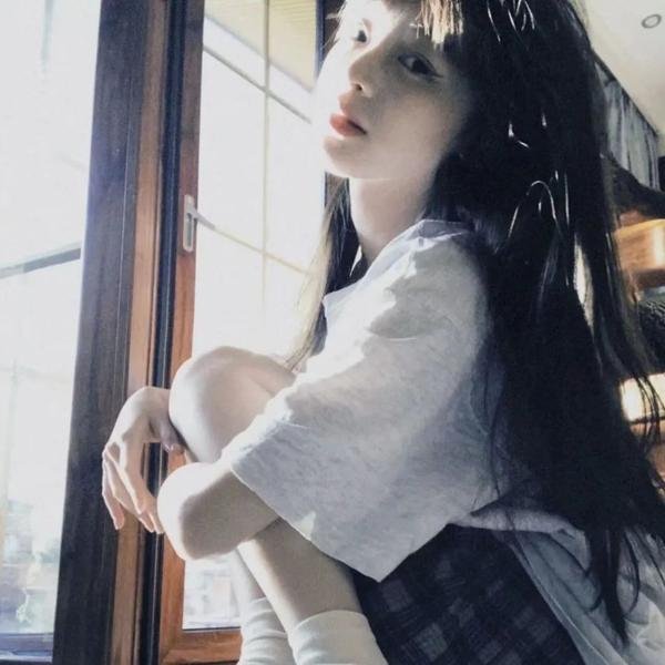 鬪茶