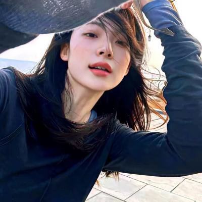 八个够晒数续集