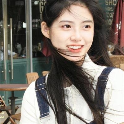 十段生命的律动