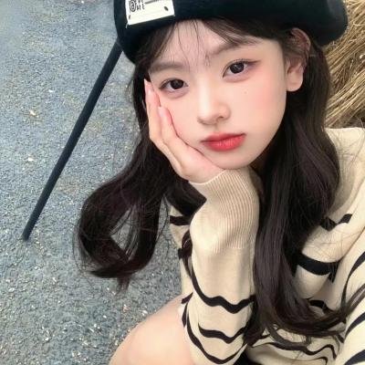 歌台艳帜