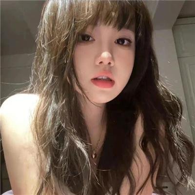 三次元女友第二季