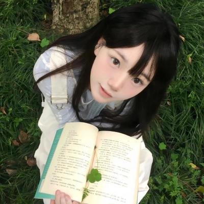 索马里海盗之绿林海盗