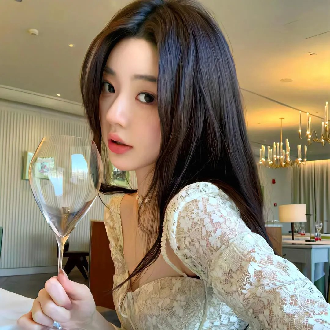 萌妻食神第一季