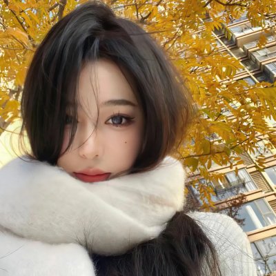 米莉米莉友莉杜莉