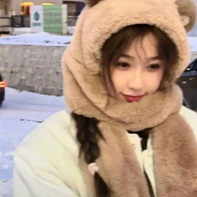 我是威廉姆
