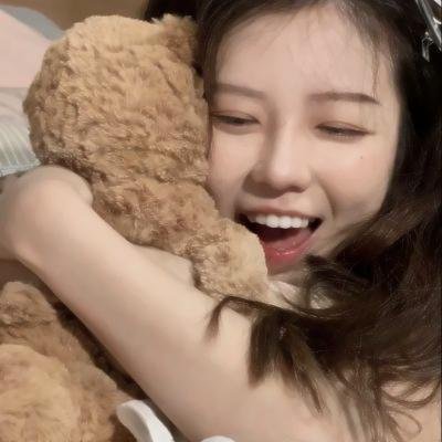 教宗与他的12件收藏