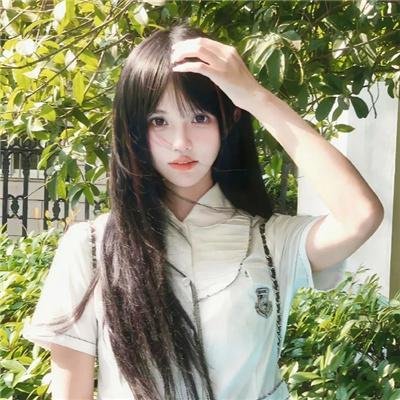 黑玫瑰公寓